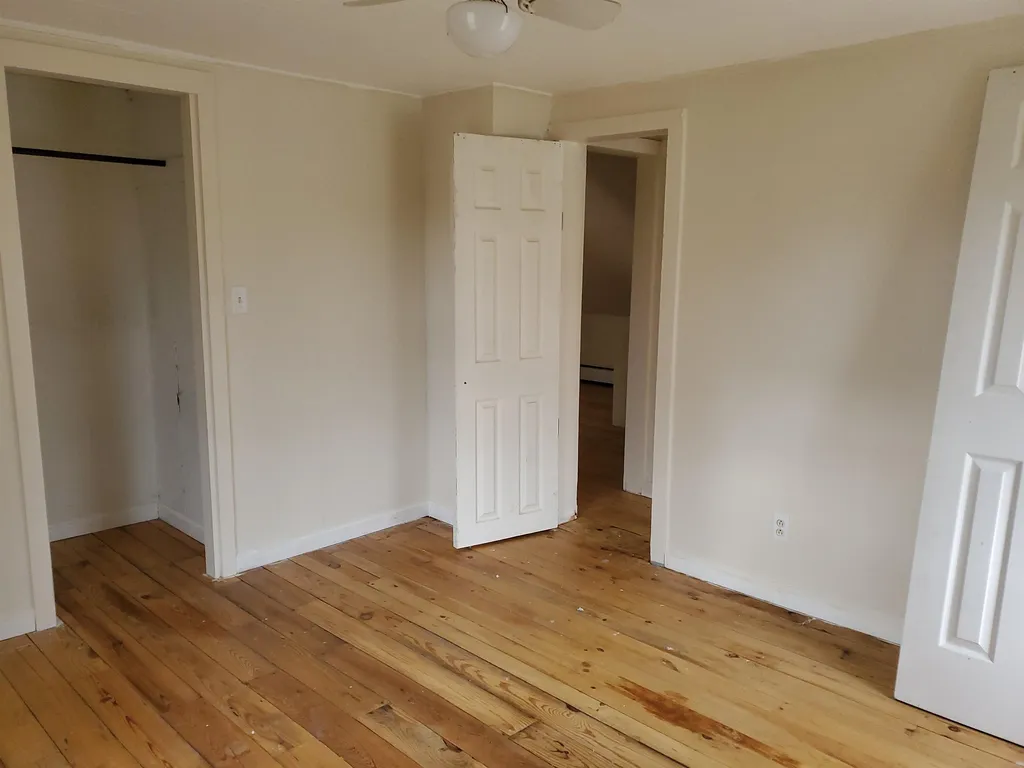264 Elm Street Claremont NH 03743
