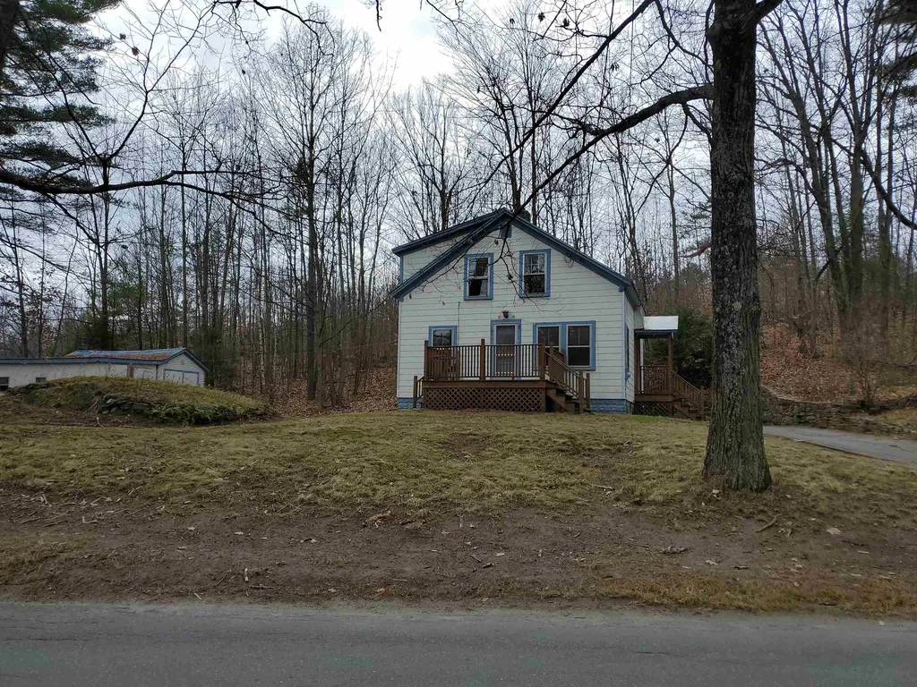 264 Elm Street Claremont NH 03743