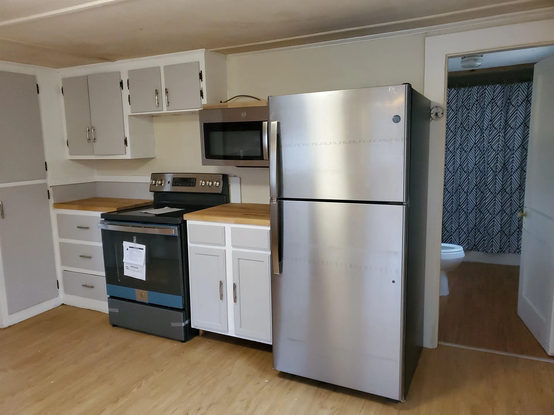 264 Elm Street Claremont NH 03743
