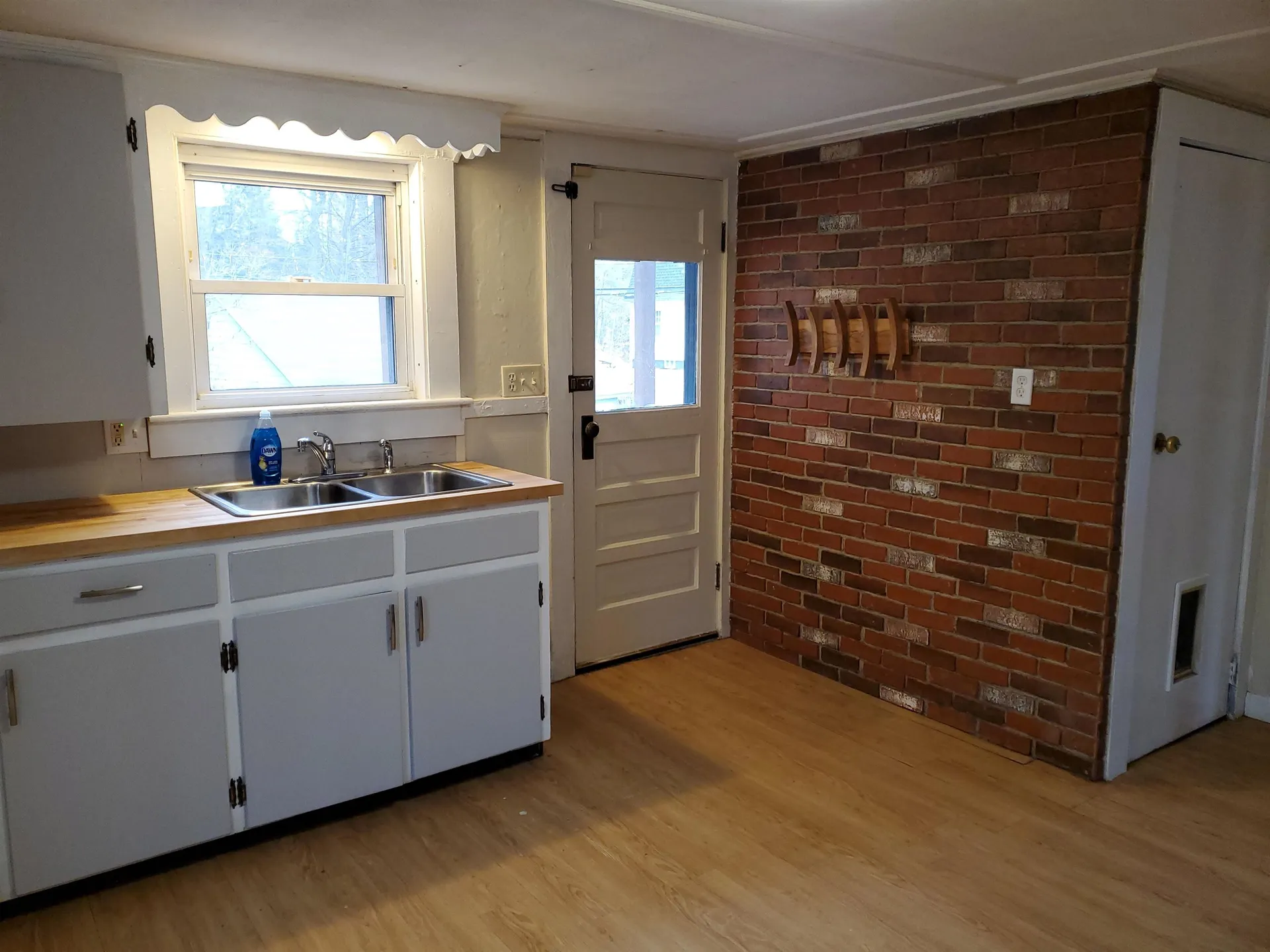 264 Elm Street Claremont NH 03743