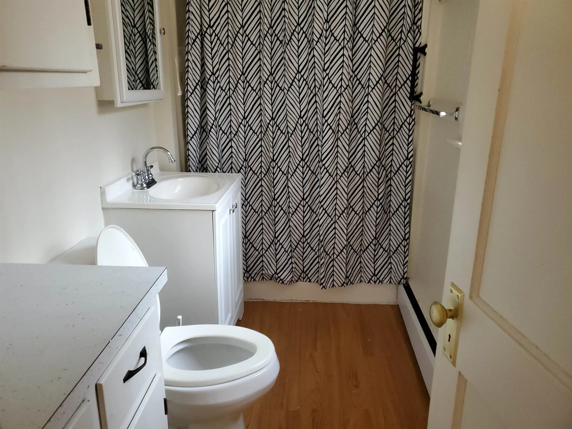 264 Elm Street Claremont NH 03743