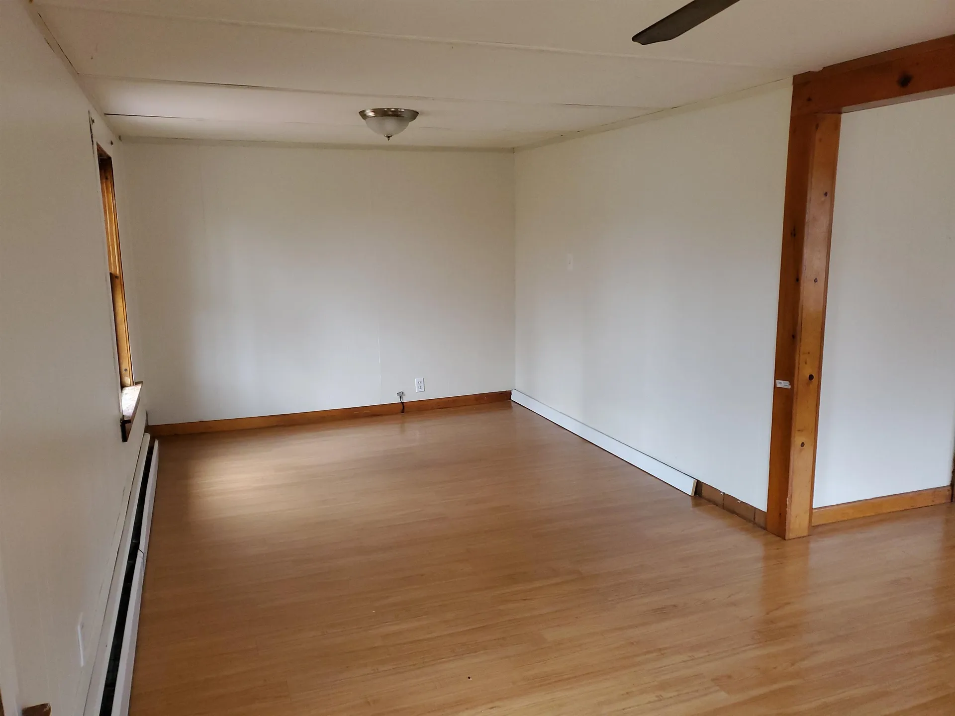 264 Elm Street Claremont NH 03743