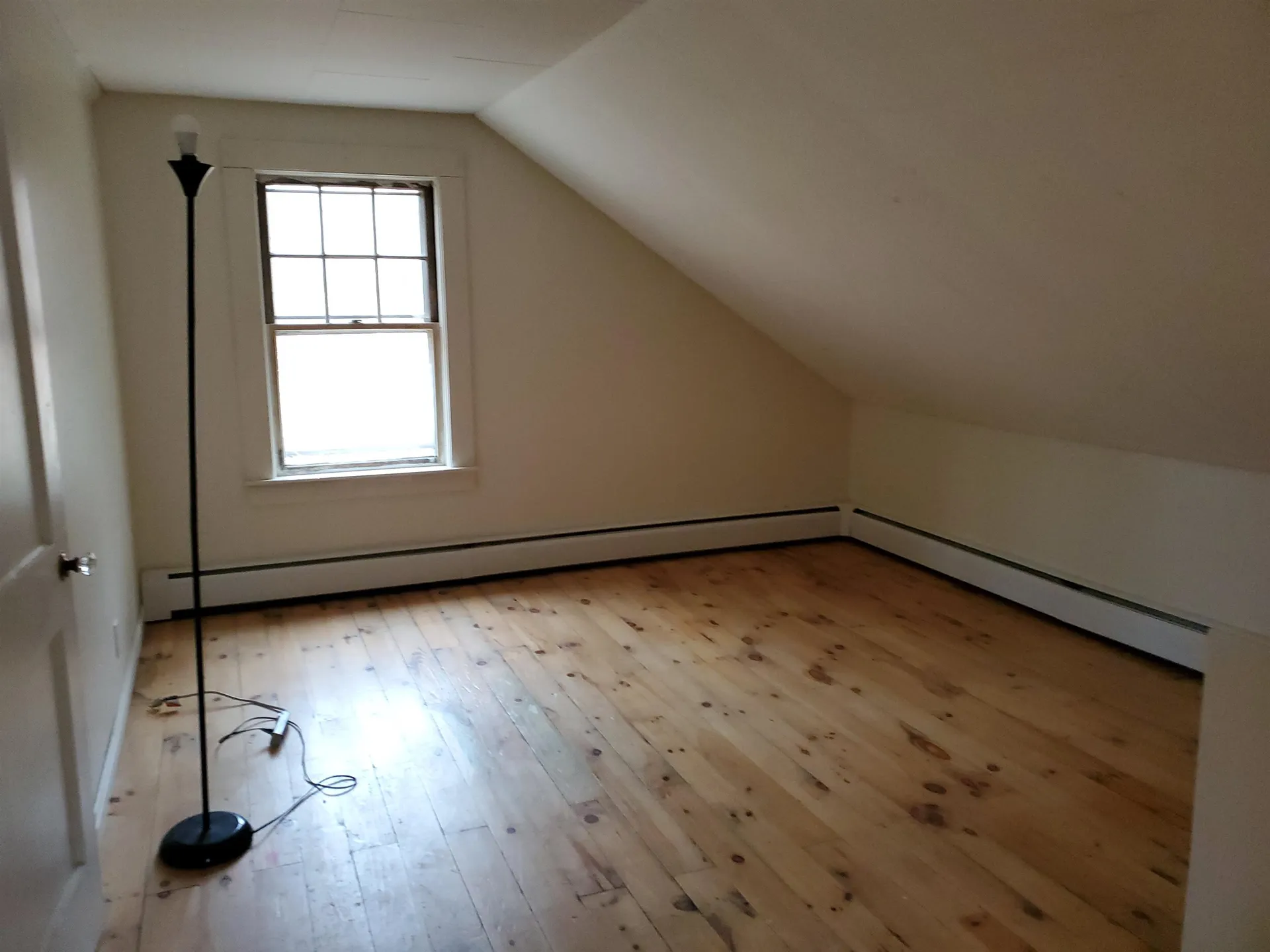 264 Elm Street Claremont NH 03743