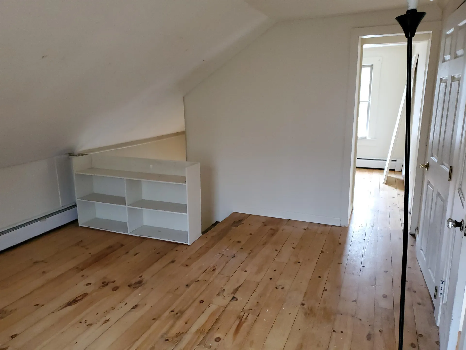 264 Elm Street Claremont NH 03743
