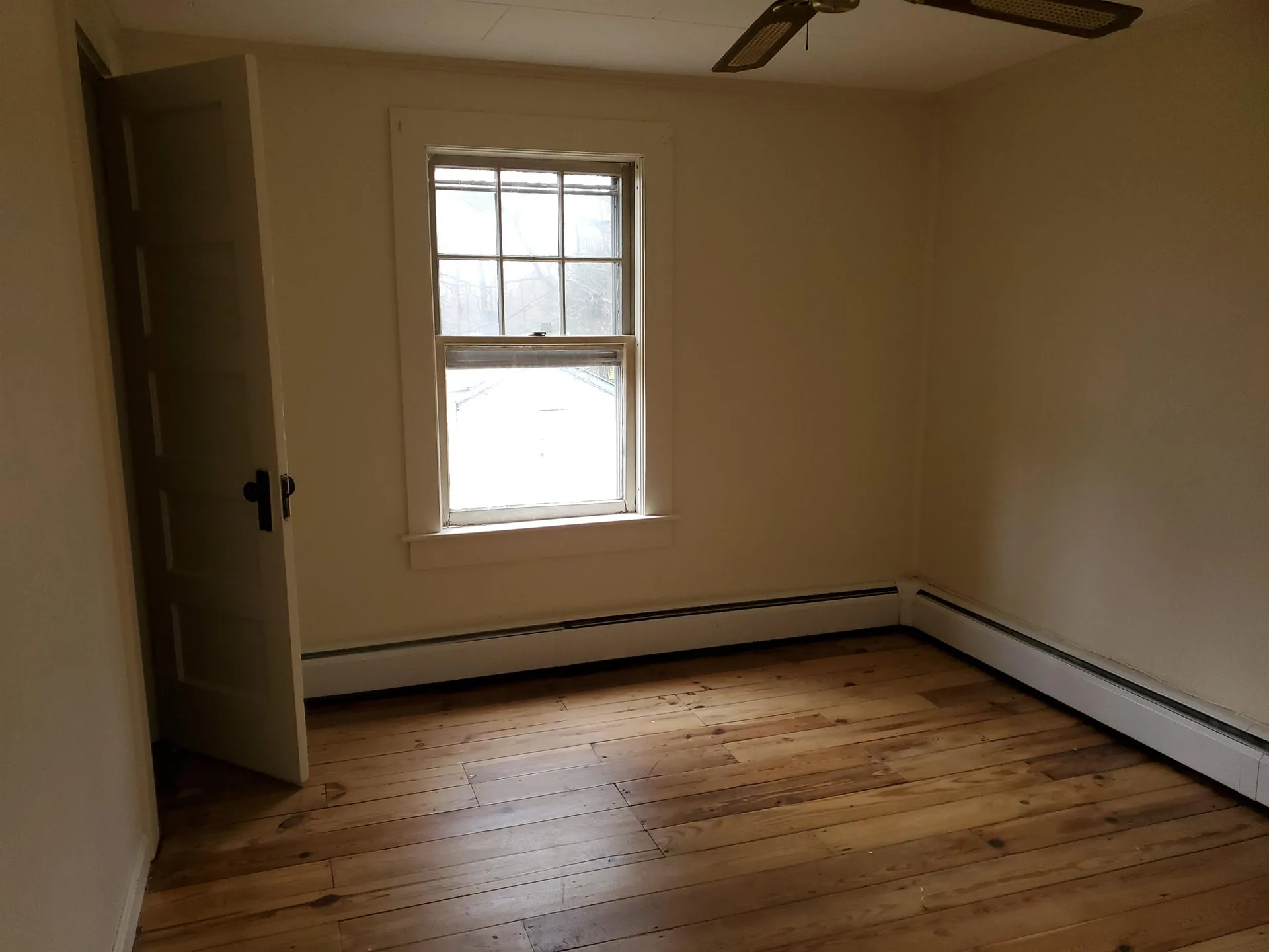 264 Elm Street Claremont NH 03743