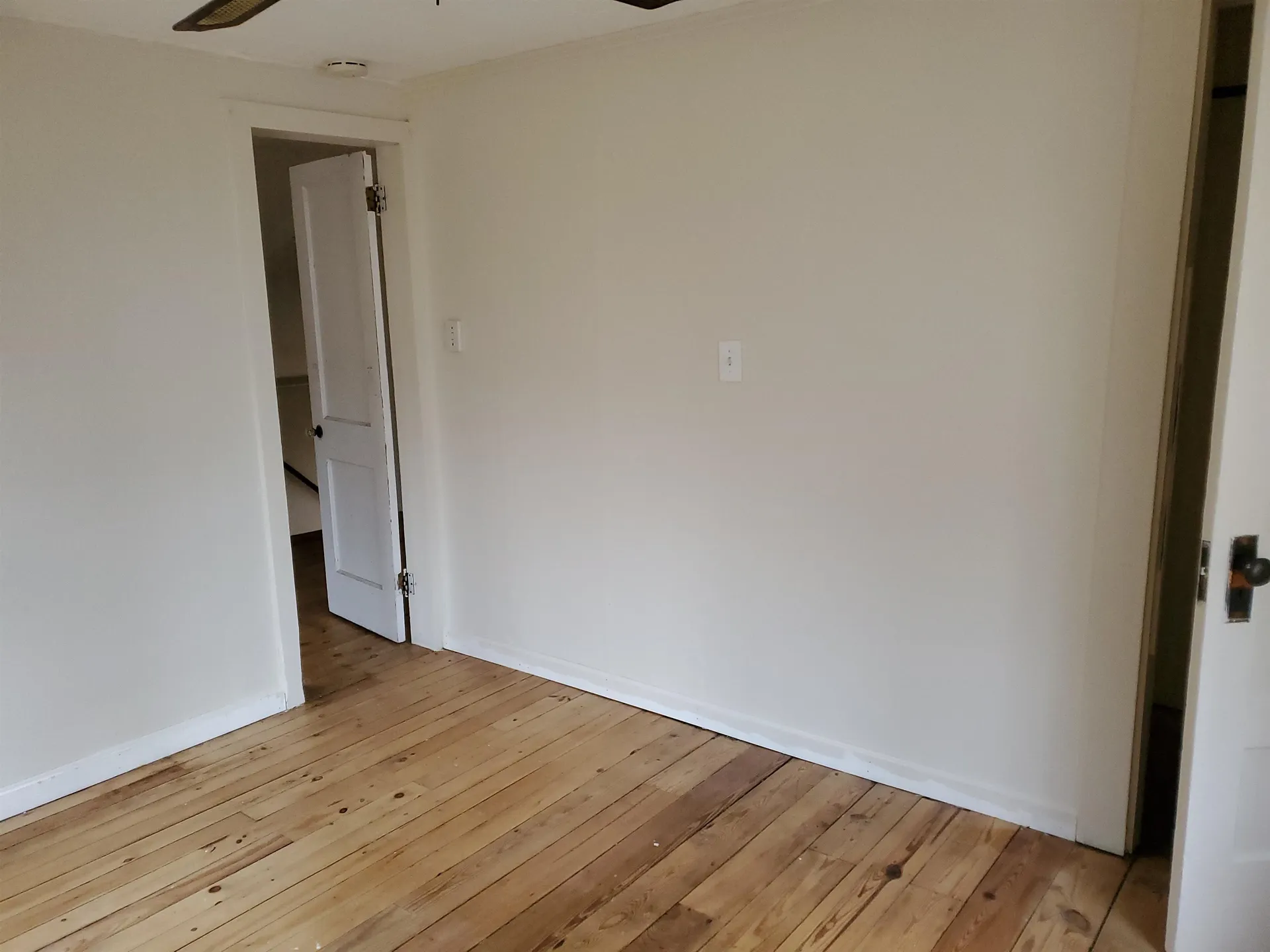 264 Elm Street Claremont NH 03743