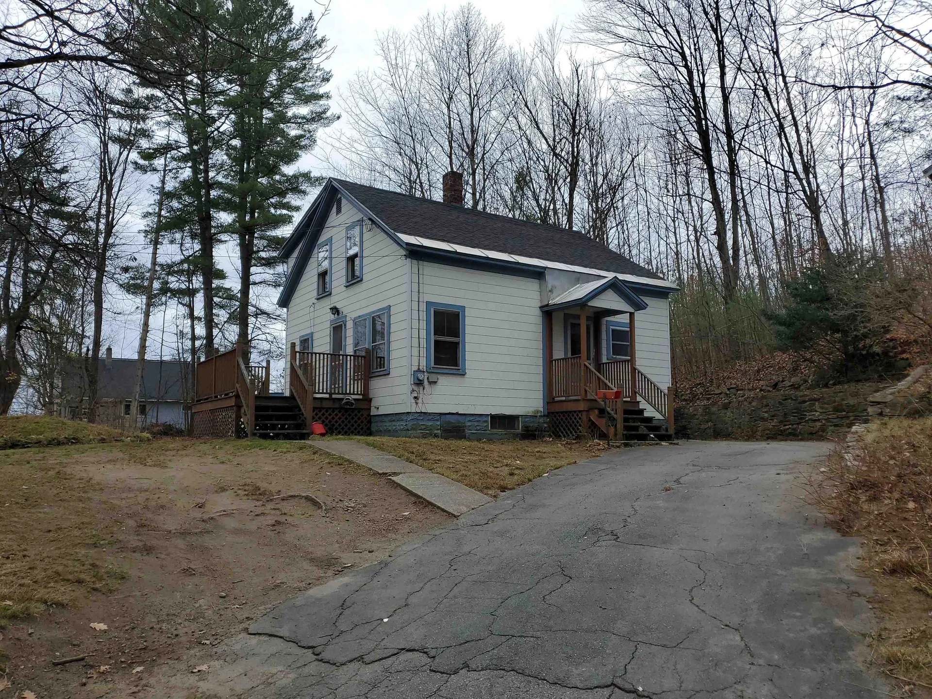 264 Elm Street Claremont NH 03743