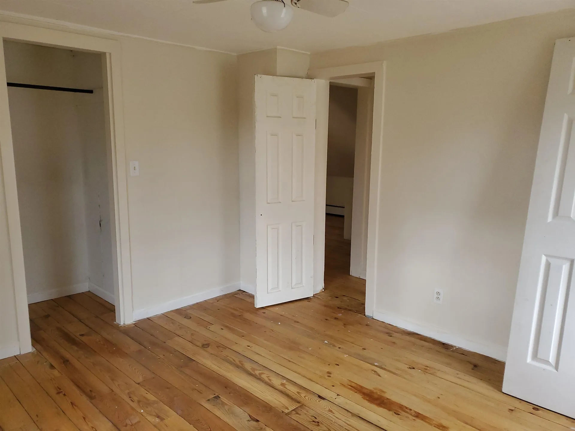 264 Elm Street Claremont NH 03743