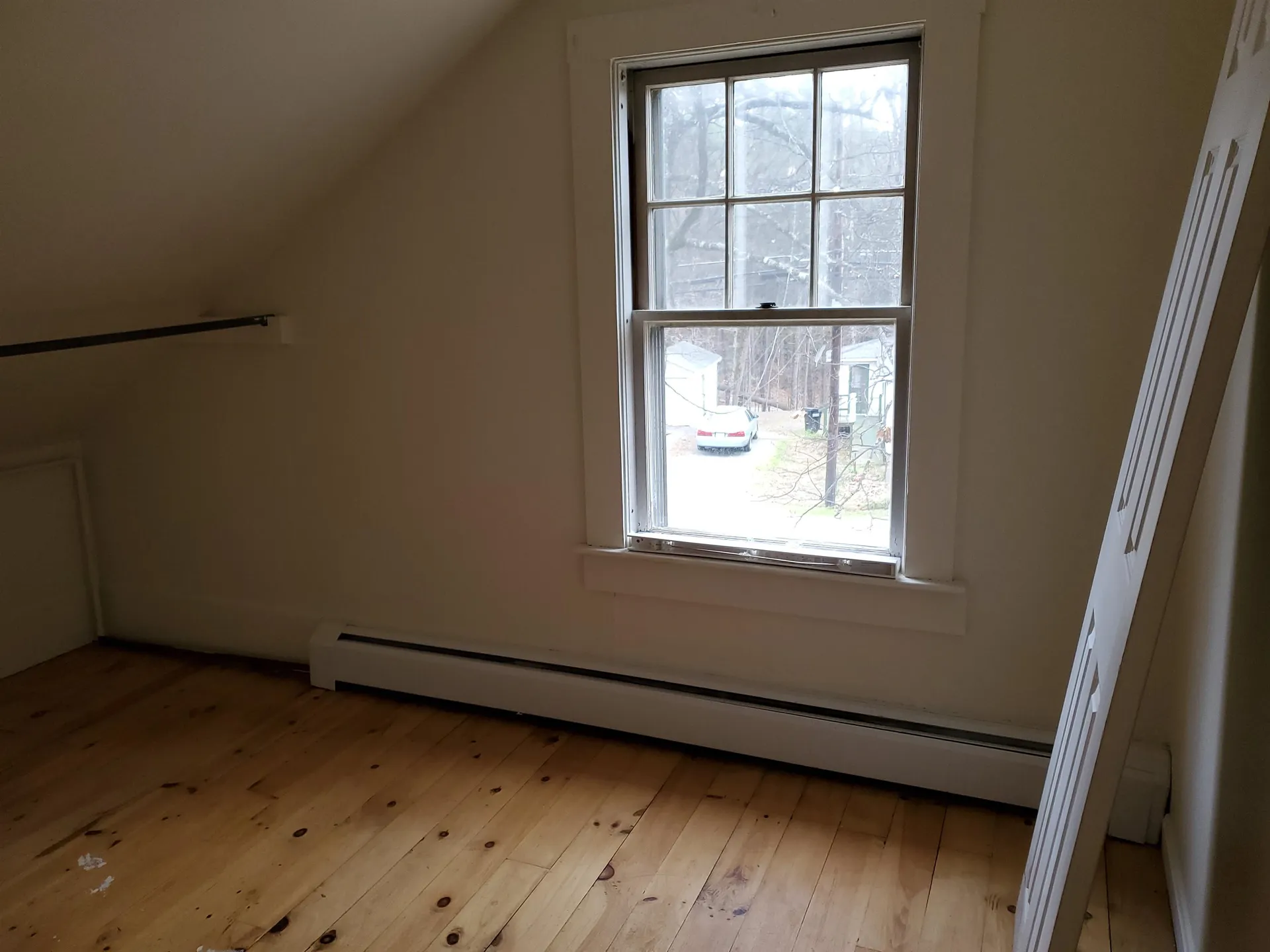 264 Elm Street Claremont NH 03743