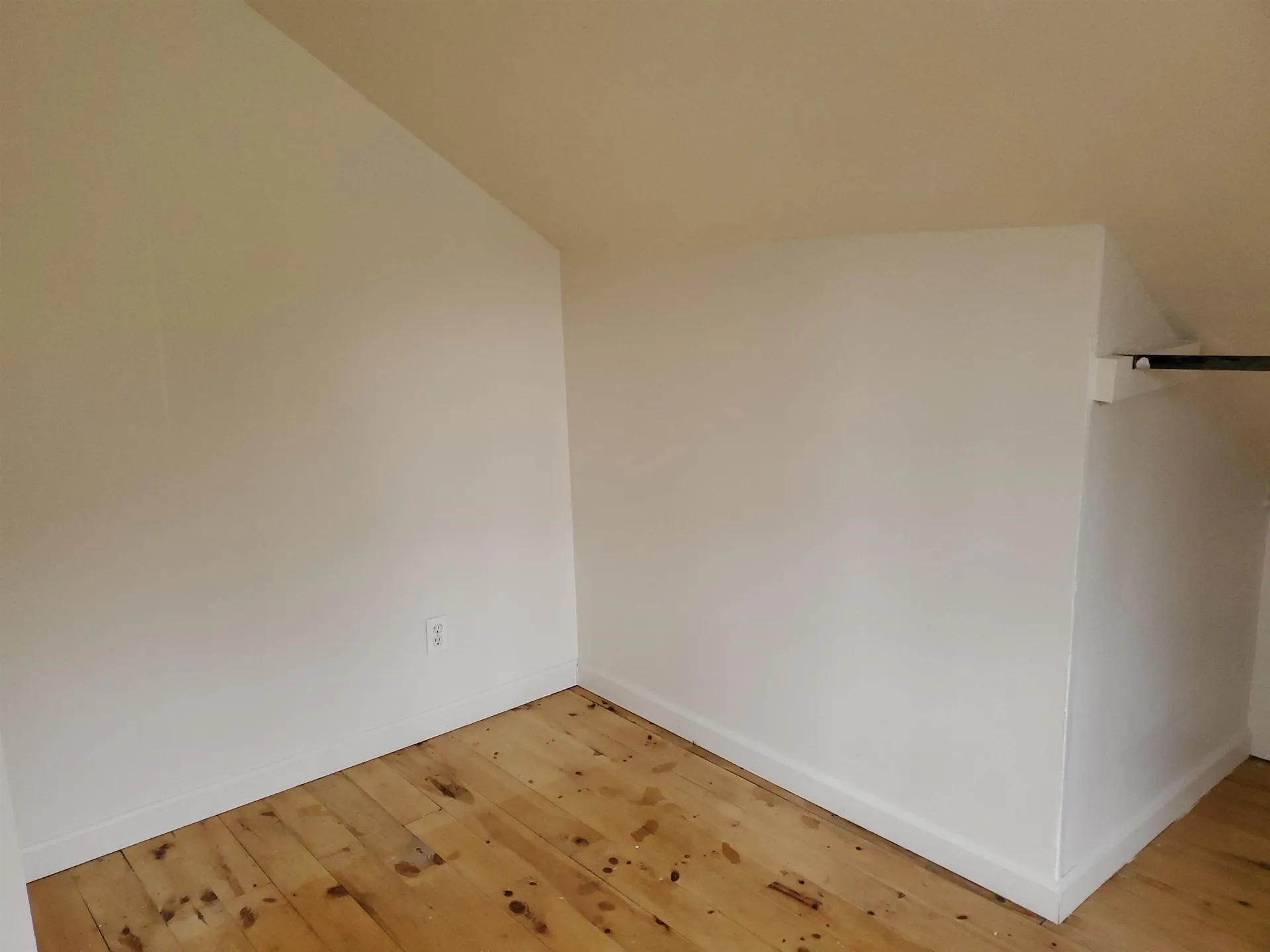 264 Elm Street Claremont NH 03743