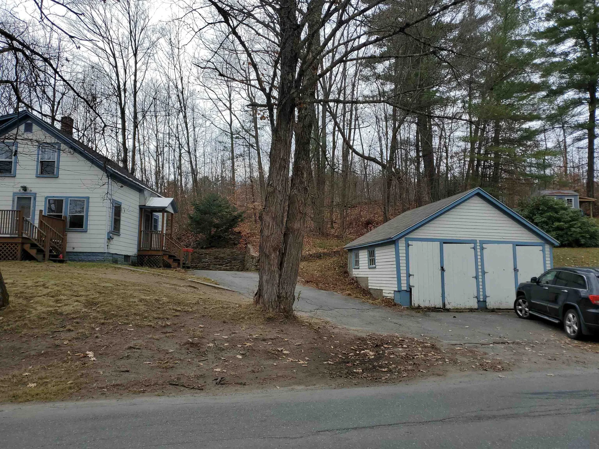 264 Elm Street Claremont NH 03743