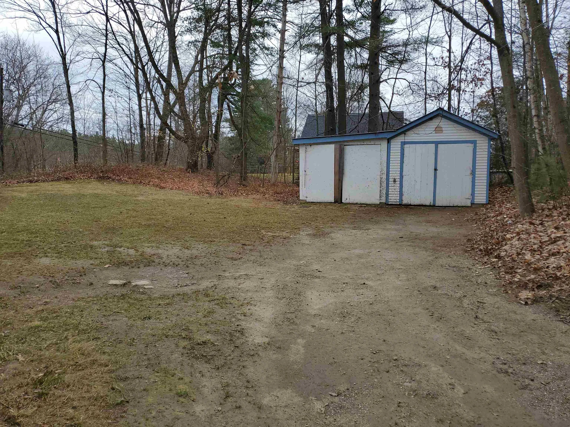 264 Elm Street Claremont NH 03743