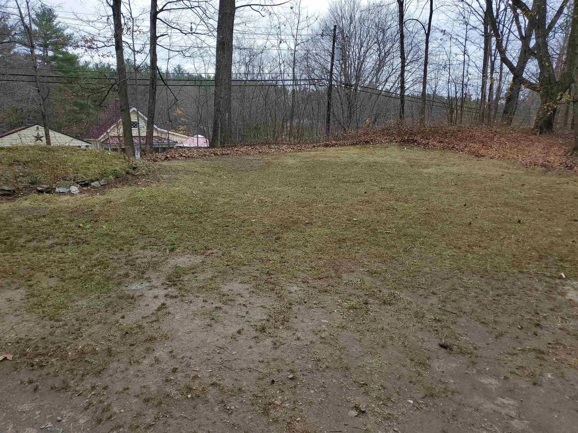 264 Elm Street Claremont NH 03743