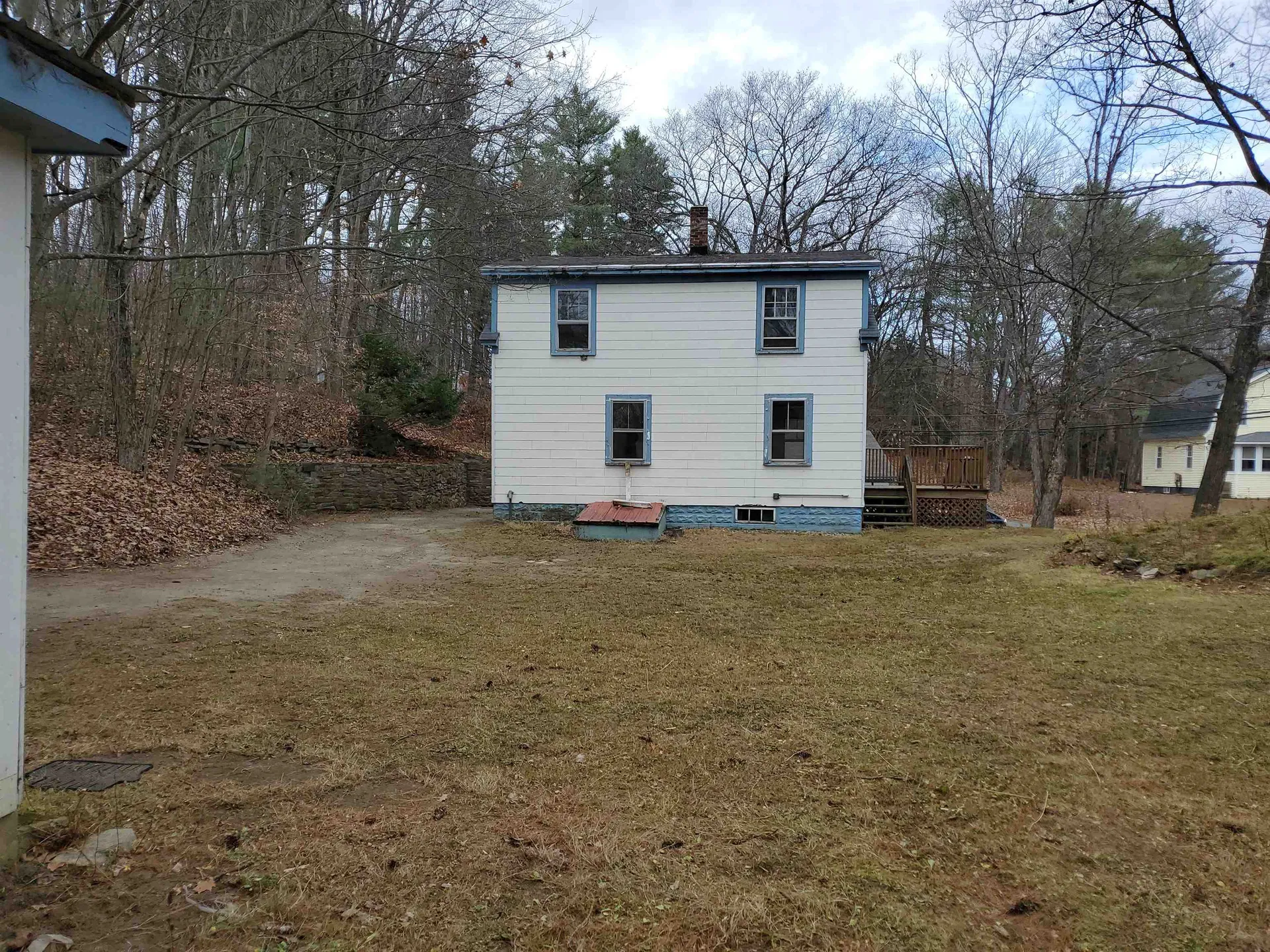 264 Elm Street Claremont NH 03743