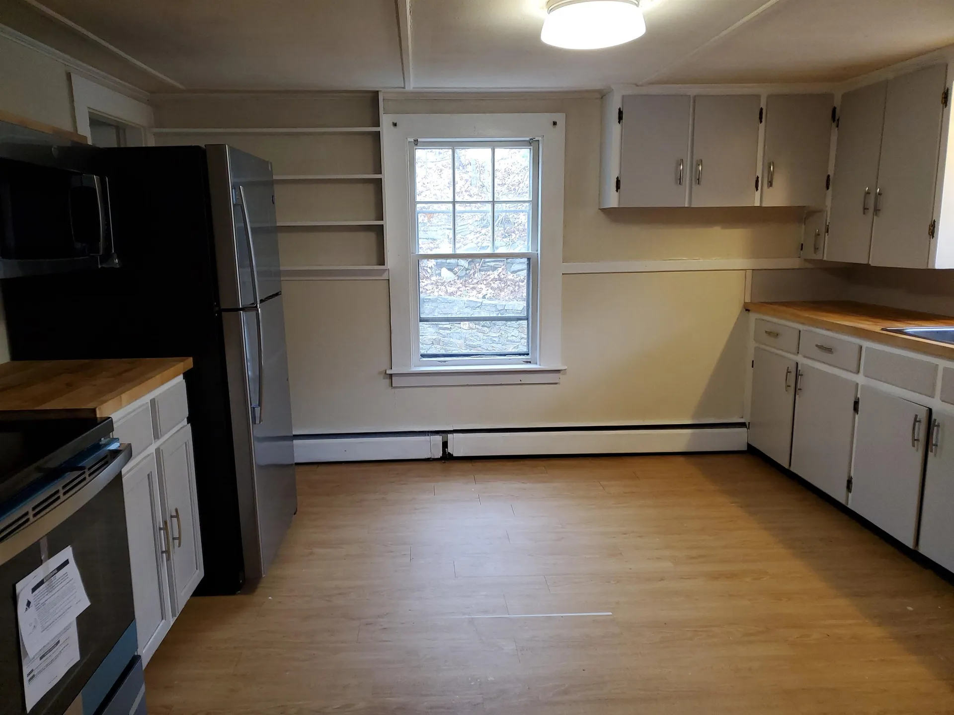 264 Elm Street Claremont NH 03743