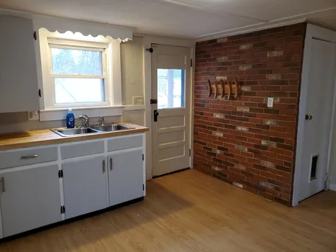 264 Elm Street Claremont NH 03743