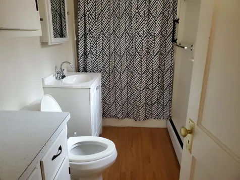 264 Elm Street Claremont NH 03743