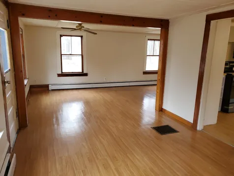 264 Elm Street Claremont NH 03743