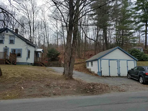 264 Elm Street Claremont NH 03743