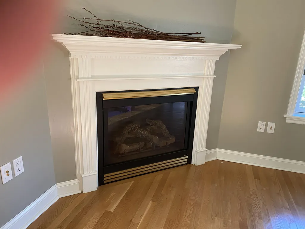 1 Dearborn Brook Circle Exeter NH 03833