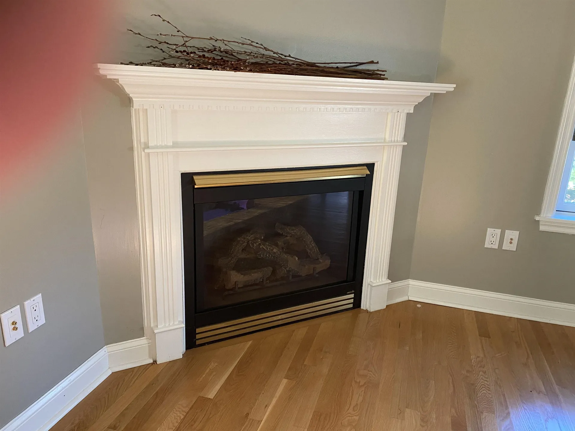 1 Dearborn Brook Circle Exeter NH 03833