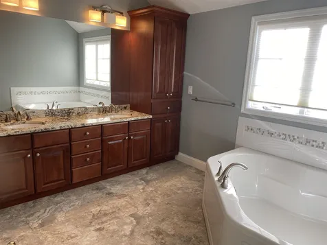 1 Dearborn Brook Circle Exeter NH 03833