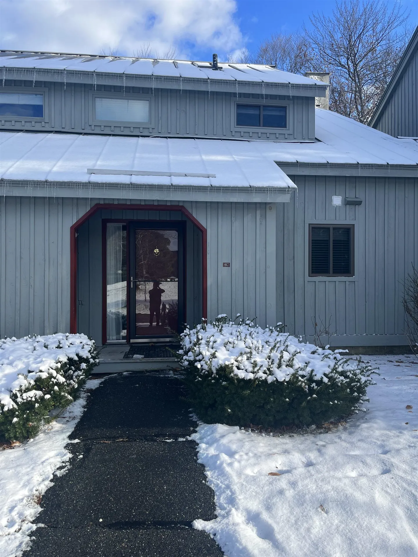 860 Murphy's Road Hartford VT 05059