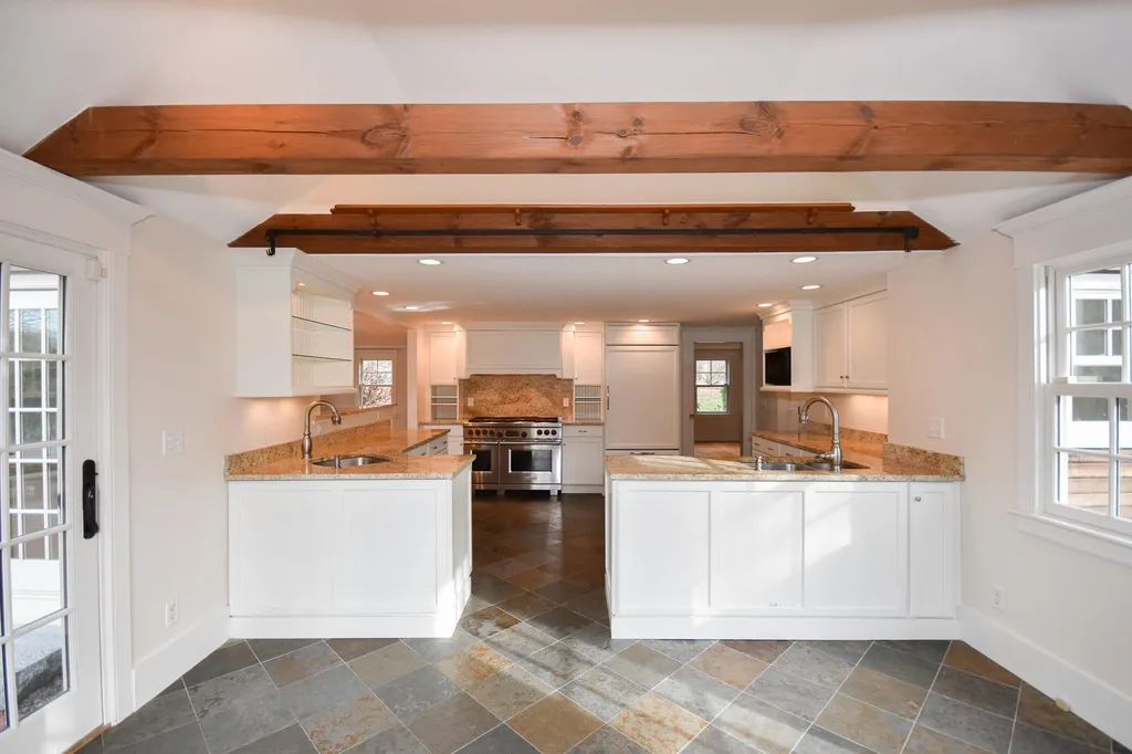 186 County Farm Road Dover NH 03820