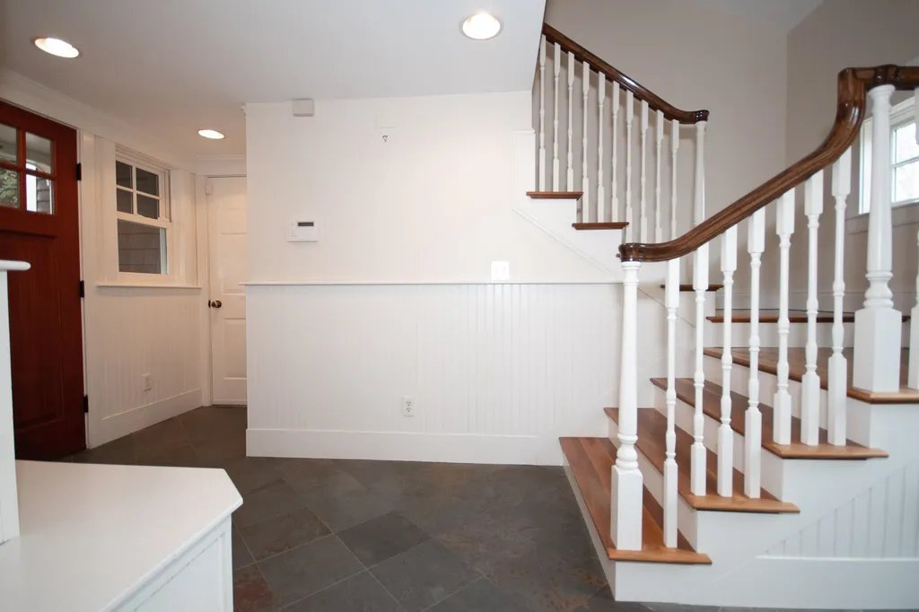 186 County Farm Road Dover NH 03820