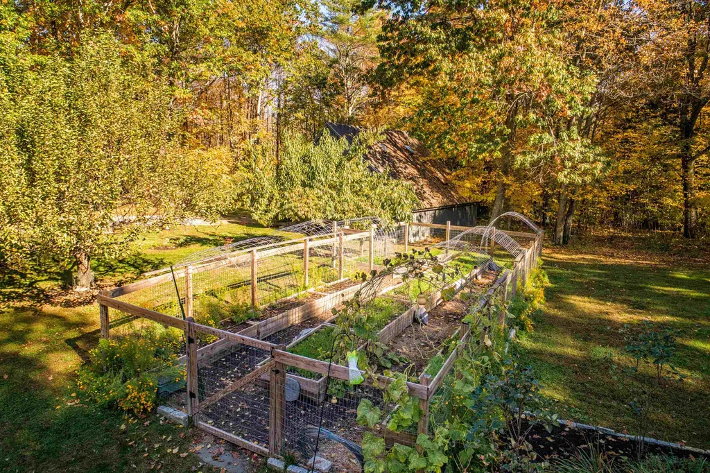 186 County Farm Road Dover NH 03820