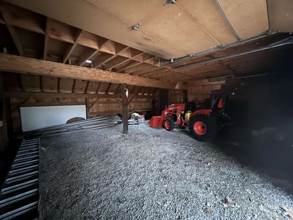 186 County Farm Road Dover NH 03820