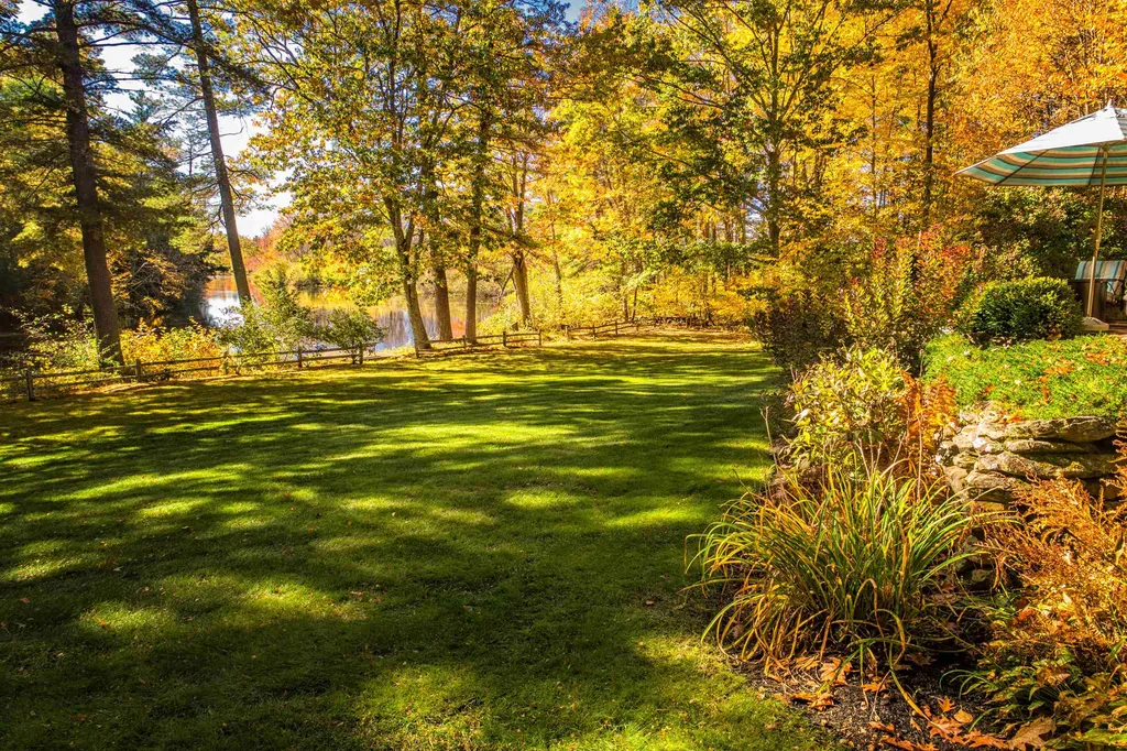 186 County Farm Road Dover NH 03820