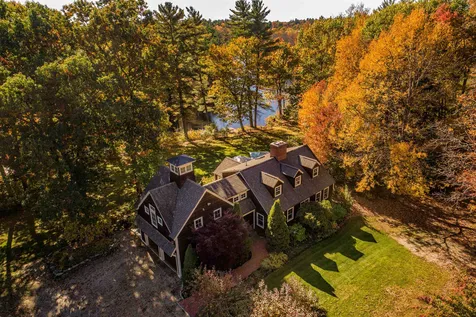 186 County Farm Road Dover NH 03820