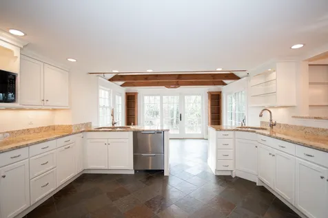 186 County Farm Road Dover NH 03820