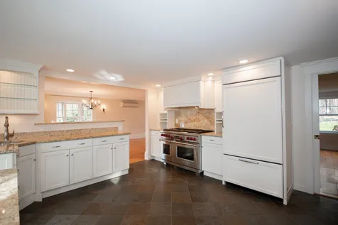 186 County Farm Road Dover NH 03820