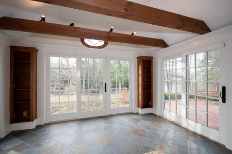 186 County Farm Road Dover NH 03820