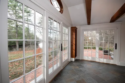 186 County Farm Road Dover NH 03820