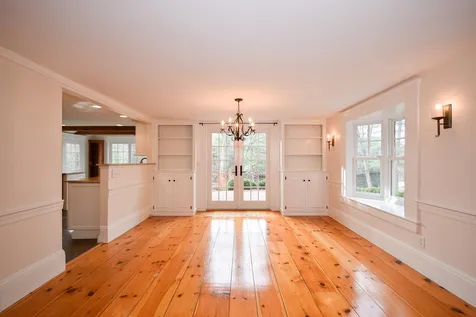 186 County Farm Road Dover NH 03820