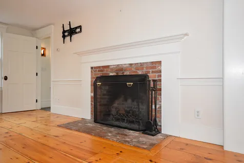 186 County Farm Road Dover NH 03820