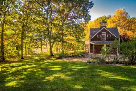 186 County Farm Road Dover NH 03820