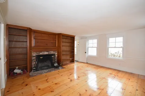 186 County Farm Road Dover NH 03820