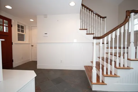 186 County Farm Road Dover NH 03820