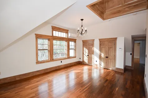 186 County Farm Road Dover NH 03820