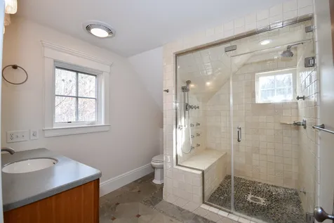 186 County Farm Road Dover NH 03820