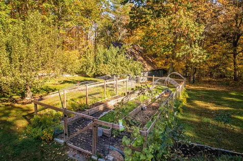 186 County Farm Road Dover NH 03820