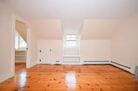 186 County Farm Road Dover NH 03820