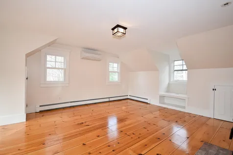 186 County Farm Road Dover NH 03820