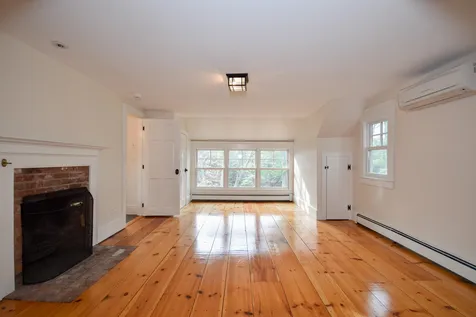 186 County Farm Road Dover NH 03820