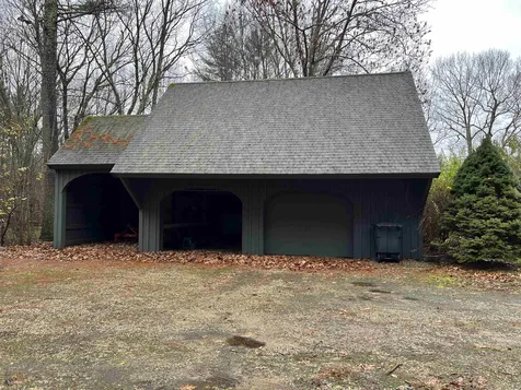 186 County Farm Road Dover NH 03820