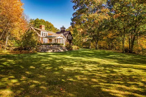 186 County Farm Road Dover NH 03820